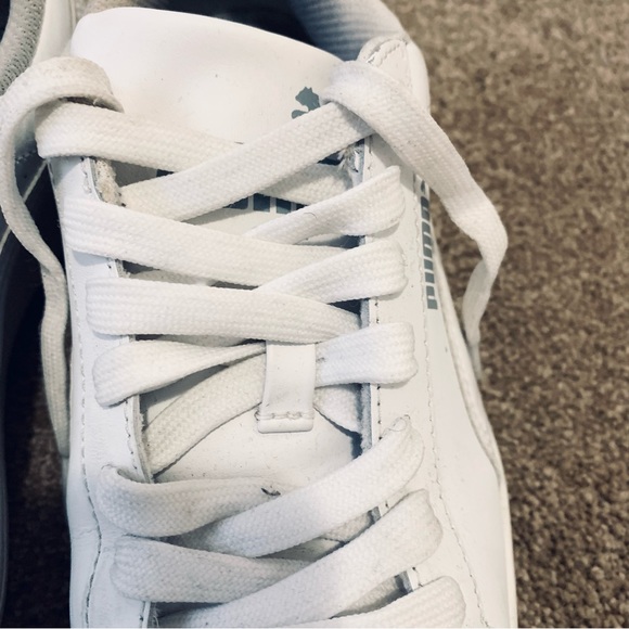 Puma runners - Picture 5 of 12